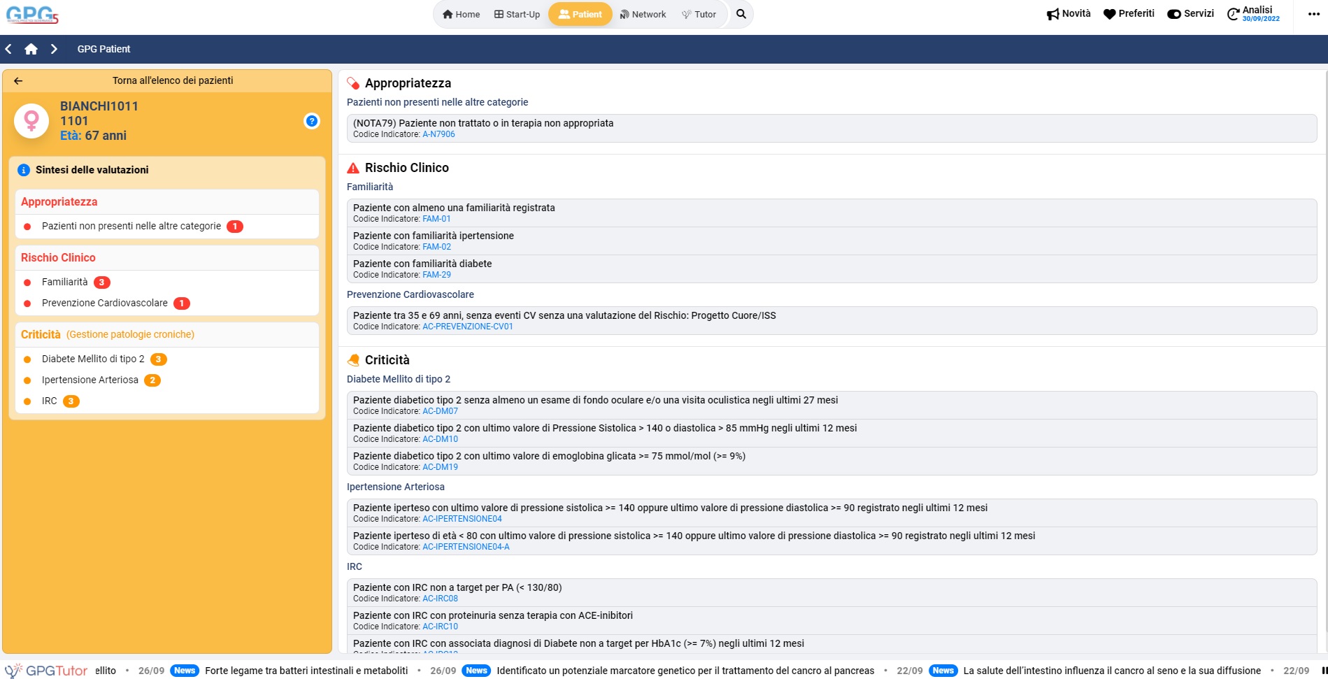 passo9_gpgpatientnomi