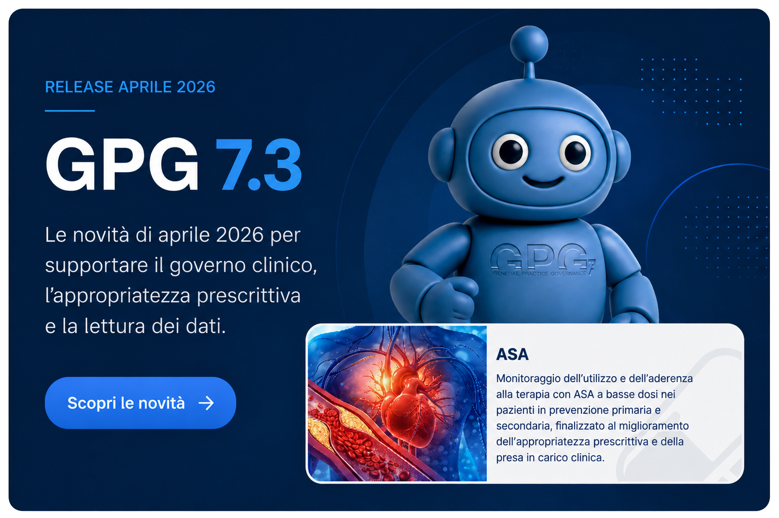 Progetto senza titolo