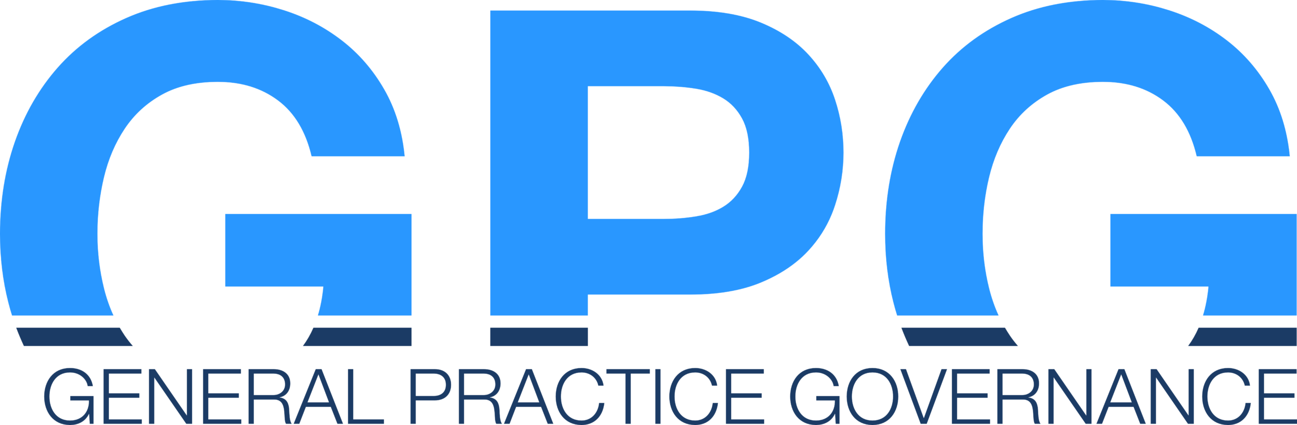 GPG